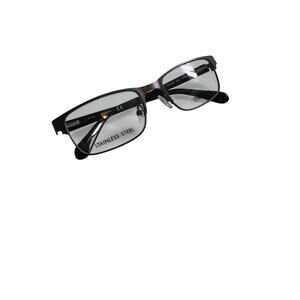 NEW Guess GU9180 009 Rectangular eyeglasses